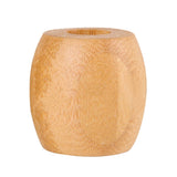 Bambus Tandbørsteholder - One Fine Toothbrush Holder