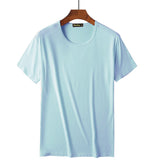 Bambus T-shirt - Simply Bamboo