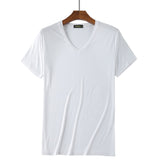 Bambus T-shirt - Simply Bamboo