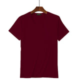 Bambus T-shirt - Simply Bamboo