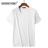 Bambus T-shirt - Simply Bamboo