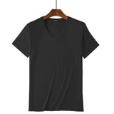 Bambus T-shirt - Simply Bamboo