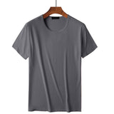 Bambus T-shirt - Simply Bamboo