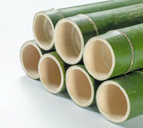 Bambus Praktisk Sofa Bord - byd naturen indenfor