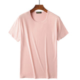 Bambus T-shirt - Simply Bamboo