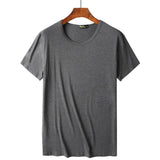 Bambus T-shirt - Simply Bamboo
