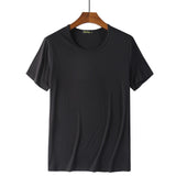 Bambus T-shirt - Simply Bamboo