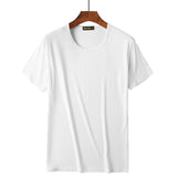 Bambus T-shirt - Simply Bamboo