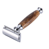 Bambus Barberskraber "My Bamboo Razor"