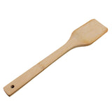 Bambus Køkkenredskaber "Perfect Bamboo Kitchen"