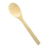 Bambus Køkkenredskaber "Perfect Bamboo Kitchen"