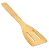 Bambus Køkkenredskaber "Perfect Bamboo Kitchen"