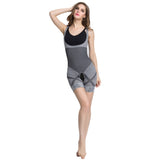 Bambus Body Shaper "Slim Bamboo"