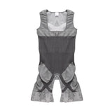Bambus Body Shaper "Slim Bamboo"