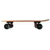 Bambus Skateboard "My Mini Bamboo Cruiser"