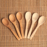 Bambus Teske "Bamboo Living"
