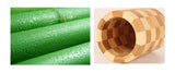 Bambus Bestik Holder "Bamboo Kitchen Helper"