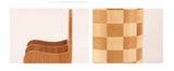 Bambus Bestik Holder "Bamboo Kitchen Helper"
