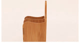 Bambus Bestik Holder "Bamboo Kitchen Helper"