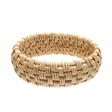 Bambus Armbånd "My Bamboo Bracelet"